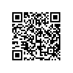 97-3106A32-414S-417-940 QRCode