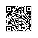 97-3106A32-414S-417 QRCode