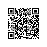 97-3106A32-414SW-417-940 QRCode