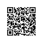 97-3106A32-414SX-417-940 QRCode