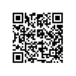 97-3106A32-414SX-940 QRCode