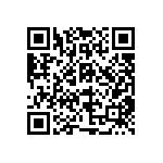 97-3106A32-414SY-417-940 QRCode