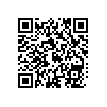 97-3106A32-414SY-940 QRCode