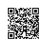 97-3106A32-7PW-417 QRCode