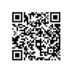 97-3106A32-7PX-417 QRCode