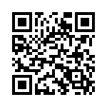 97-3106A32-7PX QRCode