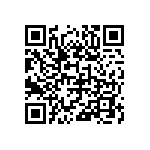 97-3106A32-7PY-417 QRCode