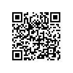 97-3106A32-7PY-940 QRCode