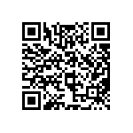 97-3106A32-7PZ-417-940 QRCode