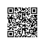 97-3106A32-7S-417-940 QRCode