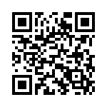97-3106A32-7S QRCode