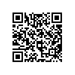 97-3106A32-7SX-417-940 QRCode