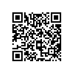 97-3106A32-7SY-417-940 QRCode