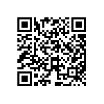 97-3106A32-8PW-417 QRCode