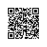 97-3106A32-8S-417-940 QRCode