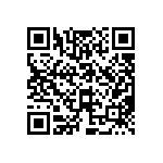 97-3106A32-8SW-417-940 QRCode