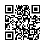 97-3106A32-8SW QRCode