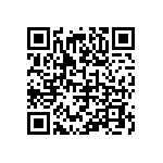 97-3106A32-8SZ-417-940 QRCode