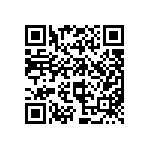 97-3106A32-8SZ-940 QRCode