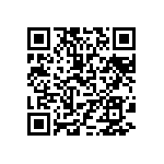 97-3106A36-10P-940 QRCode