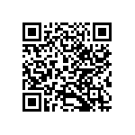 97-3106A36-10PX-417-940 QRCode