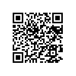 97-3106A36-10PY-417-940 QRCode