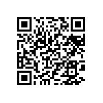 97-3106A36-10PY-417 QRCode