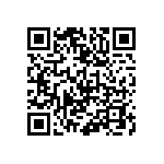 97-3106A36-10PZ-940 QRCode