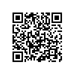 97-3106A36-10PZ QRCode