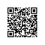 97-3106A36-10SW-417 QRCode