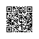 97-3106A36-10SX-417-940 QRCode