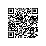 97-3106A36-10SY-417-940 QRCode