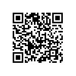 97-3106A36-10SY-417 QRCode