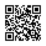 97-3106A36-15P QRCode