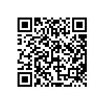 97-3106A36-15PW-417-940 QRCode