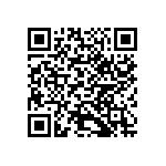 97-3106A36-15PX-417 QRCode