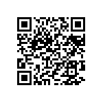 97-3106A36-15PY-417-940 QRCode