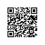 97-3106A36-15PY-940 QRCode