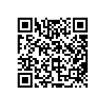 97-3106A36-15S-417-940 QRCode