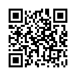 97-3106A36-15S QRCode