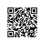 97-3106A36-15SX QRCode