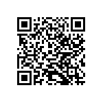 97-3106A36-15SY-417-940 QRCode