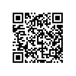97-3106A36-15SY-417 QRCode