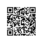 97-3106A36-15SY-940 QRCode