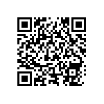 97-3106A36-15SZ-940 QRCode