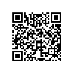 97-3106A36-1PW-417-940 QRCode