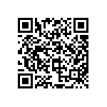 97-3106A36-1PY-417 QRCode