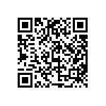 97-3106A36-403S-426-417 QRCode