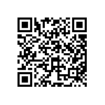 97-3106A36-7PW-417 QRCode
