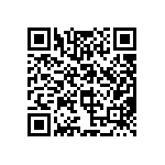 97-3106A36-7PX-417-940 QRCode